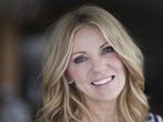 Pravdivý príbeh: Erotický návrh