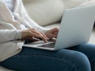 Elektronické sčítanie obyvateľstva zvládnete