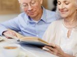 Knižný tip: Prečo milujeme