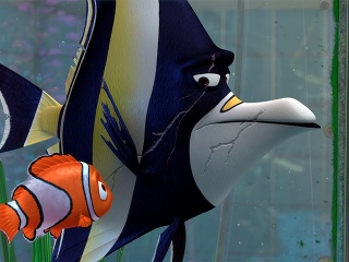 Skryté detaily, ktoré si