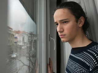 Opýtaj sa vzťahovej a