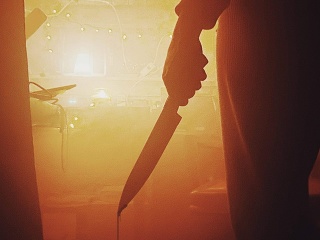 Patríš medzi milovníkov hororov?