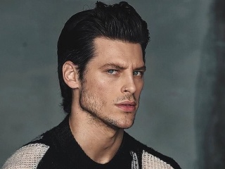 Influencer si vypracoval svoje