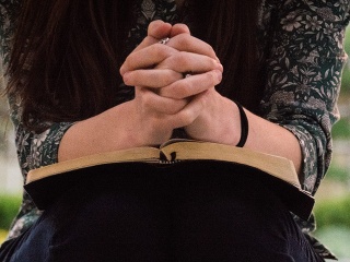 Ženské krimi, ktoré zaručene