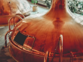 Kedysi tu tiekli stovky