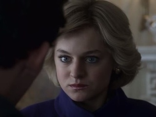 Obľúbený seriál o kráľovnej