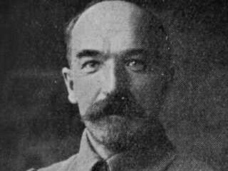 Maturita s Hashtagom: Slovákov