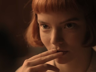 Ženské hrdinky, ktoré na