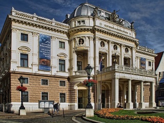 Maturita s Hashtagom: Vypočuj