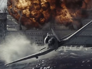 TV TIPY plné akcie: