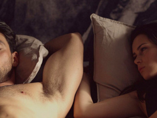 Najhoršie filmy roka: Favoritom