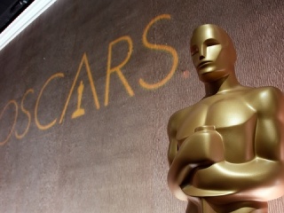 Oznámili nominácie na Oscarov: