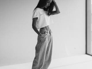 Výdaj kalórií by mal