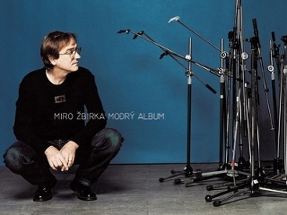 Autori filmu Meky chystajú