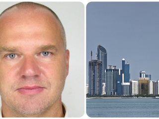 ODHALENIE Nevídaný postup elitných