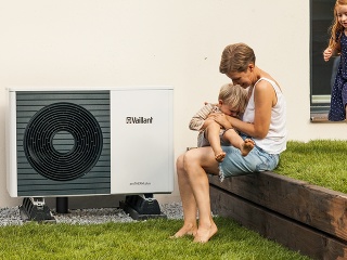 Viete, čo je dobré