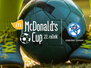 Rozhýbte vášho malého školáka: