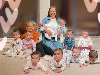 Manželia sú závislí na