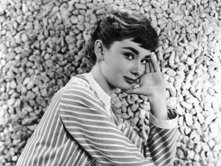 Známe ženy, ktoré menili