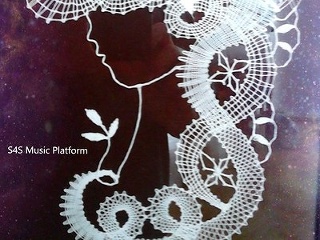 Platforma S4S Music po