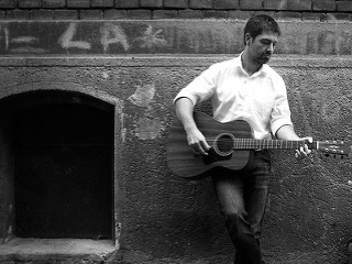 Keď to skončí, ľudia