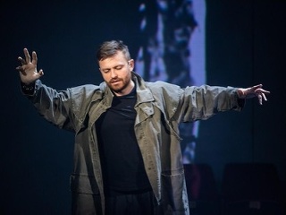 Košické divadlo uvedie online