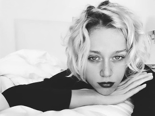 Podobu si všimla aj