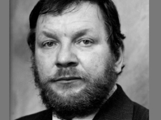 Slovenská legenda s mocným