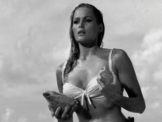 Slávna sexbomba, ktorá mužov