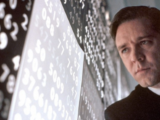 Oslavujú 20 rokov! TOP