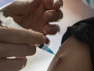 KORONAVÍRUS Zmätok pri očkovaní: