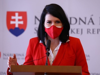 Jana Bittó Cigániková