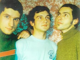 Puding pani Elvisovej vyťahujú