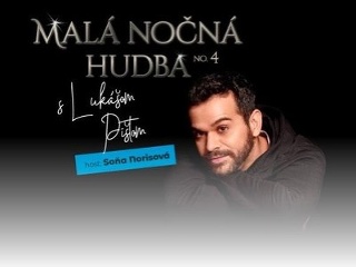 V ďalšom online koncerte