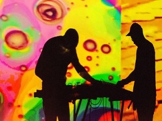 BIOS vydáva album Powers