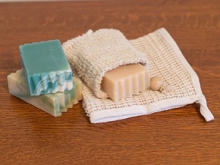 MYDLO, ktoré ocení aj