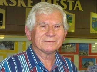 František Kele