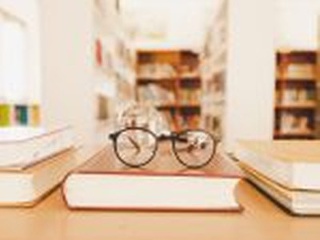 KVÍZ Známe osobnosti na