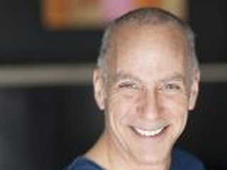 Pravdivý príbeh: Na strednej