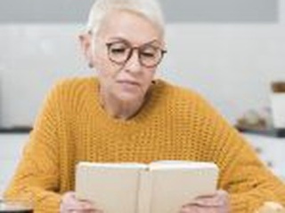 Knižný tip: Zistite všetko