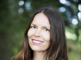 Knižný tip: Psychologický román