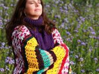 Prekonali ste koronavírus? Rozdýchajte