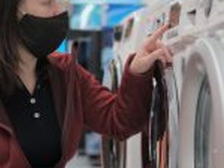 Elektro spotrebiče čaká jedna