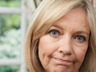 PODCAST Pravdivý príbeh: Dcéru