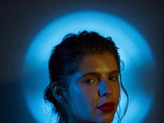 Ema Müllerová má známych