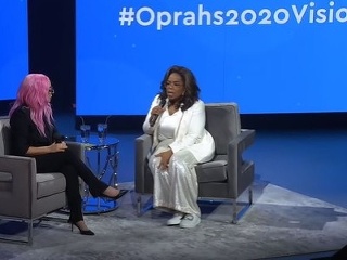 Drogy, domáce násilie aj