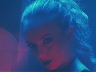 Tvrdý odkaz od matky