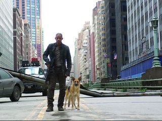 Rebríček 30 najlepších post-apokalyptických