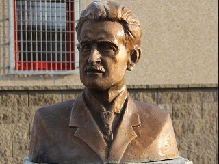 Maturita s Hashtagom: Vypočuj