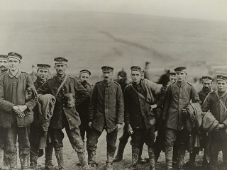 Maturita s Hashtagom: Prvá